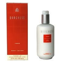 SKINCARE BORGHESE by BORGHESE Borghese Body Control Lotion--250ml/8.3oz,BORGHESE,Skincare
