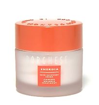 SKINCARE BORGHESE by BORGHESE Borghese Wrinkle Treatment Cream--50ml/1.7oz,BORGHESE,Skincare