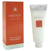 SKINCARE BORGHESE by BORGHESE Borghese Acqua Puro Gentle Fresh Cleanser--200ml/6.7oz,BORGHESE,Skincare