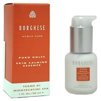 SKINCARE BORGHESE by BORGHESE Borghese Acqua Puro Skin Calming Essence--30ml/1oz,BORGHESE,Skincare