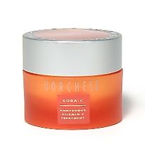 SKINCARE BORGHESE by BORGHESE Borghese Cura-C Creme--50ml/1.7oz,BORGHESE,Skincare