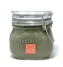 SKINCARE BORGHESE by BORGHESE Borghese Active Mud Face & Body--500g/17.6oz,BORGHESE,Skincare
