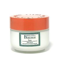 SKINCARE BORGHESE by BORGHESE Borghese Body Control Cream--200g/6.7oz,BORGHESE,Skincare