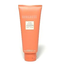 SKINCARE BORGHESE by BORGHESE Borghese Foot Cream--100g/3.3oz,BORGHESE,Skincare