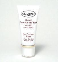 SKINCARE CLARINS by CLARINS Clarins New Eye Contour Balm--20ml/0.7oz,CLARINS,Skincare