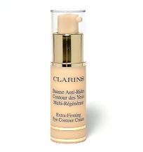 SKINCARE CLARINS by CLARINS Clarins Extra Firming Eye Contour Cream--20ml/0.7oz,CLARINS,Skincare