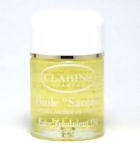 SKINCARE CLARINS by CLARINS Clarins Face Treament Oil-Santal--40ml/1.4oz,CLARINS,Skincare