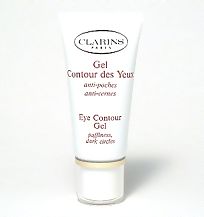 SKINCARE CLARINS by CLARINS Clarins New Eye Contour Gel--20ml/0.7oz,CLARINS,Skincare