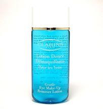 SKINCARE CLARINS by CLARINS Clarins New Gentle Eye Make Up Remover Lotion--125ml/4.2oz,CLARINS,Skincare