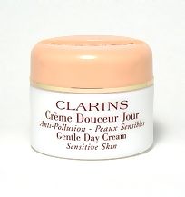 SKINCARE CLARINS by CLARINS Clarins New Gentle Day Cream--50ml/1.7oz,CLARINS,Skincare