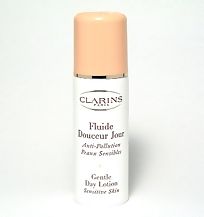 SKINCARE CLARINS by CLARINS Clarins New Gentle Day Lotion--50ml/1.7oz,CLARINS,Skincare