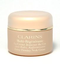 SKINCARE CLARINS by CLARINS Clarins Extra Firming Neck Cream--50ml/1.7oz,CLARINS,Skincare
