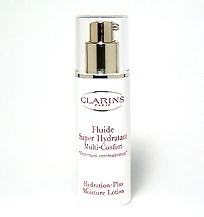 SKINCARE CLARINS by CLARINS Clarins Hydration Plus Moisture Lotion--50ml/1.7oz,CLARINS,Skincare