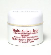 SKINCARE CLARINS by CLARINS Clarins Multi-Active Day Cream Special--50ml/1.7oz,CLARINS,Skincare