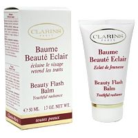 SKINCARE CLARINS by CLARINS Clarins Beauty Flash Balm--50ml/1.7oz,CLARINS,Skincare