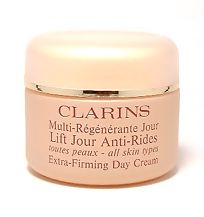 SKINCARE CLARINS by CLARINS Clarins Extra Firming Day Cream--50ml/1.7oz,CLARINS,Skincare