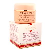 SKINCARE CLARINS by CLARINS Clarins Extra Firming Day Cream Special--50ml/1.7oz,CLARINS,Skincare