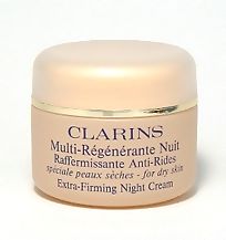 SKINCARE CLARINS by CLARINS Clarins Extra Firming Night Cream Special--50ml/1.7oz,CLARINS,Skincare