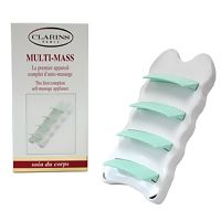 SKINCARE CLARINS by CLARINS Clarins Multi Mass---,CLARINS,Skincare