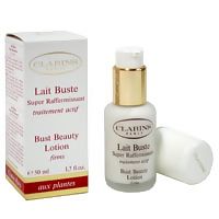 SKINCARE CLARINS by CLARINS Clarins Bust Beauty Lotion SR--50ml/1.7oz,CLARINS,Skincare