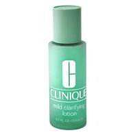 SKINCARE CLINIQUE by Clinique Clinique Clarifying Lotion Ex-Mild; SKINCARE CLINIQUE by Clinique Clinique Clarifying Lotion Ex-Mild;