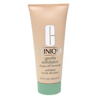 SKINCARE CLINIQUE by Clinique Clinique Gentle Exfoliator--100ml/3.4oz,Clinique,Skincare