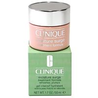 SKINCARE CLINIQUE by Clinique Clinique Moisture Surge Treatment--50ml/1.7oz,Clinique,Skincare