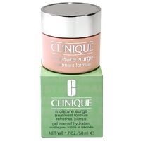 SKINCARE CLINIQUE by Clinique Clinique Moisture Surge Treatment--50ml/1.7oz,Clinique,Skincare