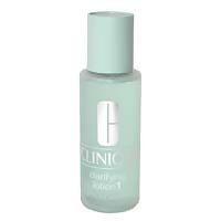 CLINIQUE Clinique Clarifying Lotion 1; CLINIQUE Clinique Clarifying Lotion 1;