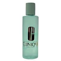 SKINCARE CLINIQUE by Clinique Clinique Clarifying Lotion 1; 