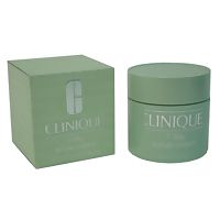 SKINCARE CLINIQUE by Clinique Clinique 7 Day Scrub Cream; Premium Price due to scarcity--99.2g/3.5oz,Clinique,Skincare
