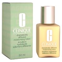 SKINCARE CLINIQUE by Clinique Clinique Dramatically Different Moisturising Lotion--50ml/1.7oz,Clinique,Skincare