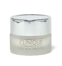 SKINCARE CLINIQUE by Clinique Clinique Daily Eye Benefit--15ml/0.5oz,Clinique,Skincare
