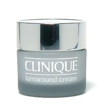 SKINCARE CLINIQUE by Clinique Clinique Turnaround Cream--50ml/1.7oz,Clinique,Skincare