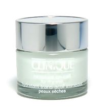 SKINCARE CLINIQUE by Clinique Clinique Moisture On Call For Dry Skin--50ml/1.7oz,Clinique,Skincare