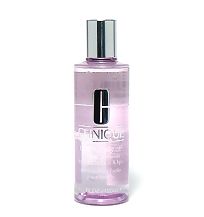 SKINCARE CLINIQUE by Clinique Clinique Take The Day Off Make Up Remover--125ml/4.2oz,Clinique,Skincare