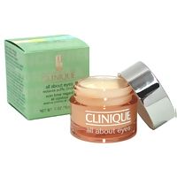 SKINCARE CLINIQUE by Clinique Clinique All About Eyes--15ml/0.5oz,Clinique,Skincare