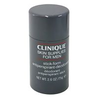 SKINCARE CLINIQUE by Clinique Clinique SSFM : Deodorant Stick--75g,Clinique,Skincare