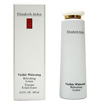 SKINCARE ELIZABETH ARDEN by Elizabeth Arden Elizabeth Arden Visible Whitening Refreshing Lotion--200ml/6.7oz,Elizabeth Arden,Skincare