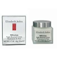 SKINCARE ELIZABETH ARDEN by Elizabeth Arden Elizabeth Arden Millenium Night Renewal Cream--50ml/1.7oz,Elizabeth Arden,Skincare