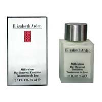 SKINCARE ELIZABETH ARDEN by Elizabeth Arden Elizabeth Arden Millenium Day Renewal Emulsion--75ml/2.5oz,Elizabeth Arden,Skincare