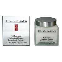 SKINCARE ELIZABETH ARDEN by Elizabeth Arden Elizabeth Arden Millenium Hydrating Cleanser--125ml/4.5oz,Elizabeth Arden,Skincare