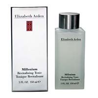 SKINCARE ELIZABETH ARDEN by Elizabeth Arden Elizabeth Arden Millenium Revitalizing Toner--150ml/5oz,Elizabeth Arden,Skincare