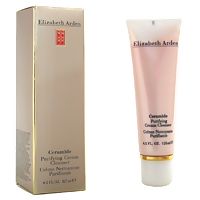 SKINCARE ELIZABETH ARDEN by Elizabeth Arden Elizabeth Arden Ceramide Purify Cleanser--125ml/4.2oz,Elizabeth Arden,Skincare