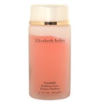 SKINCARE ELIZABETH ARDEN by Elizabeth Arden Elizabeth Arden Ceramide Purify Toner--200ml/6.7oz,Elizabeth Arden,Skincare