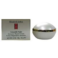 SKINCARE ELIZABETH ARDEN by Elizabeth Arden Elizabeth Arden Ceramide Night Intensive--30ml/1oz,Elizabeth Arden,Skincare