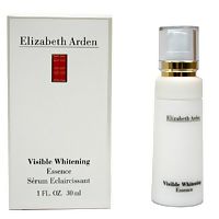 SKINCARE ELIZABETH ARDEN by Elizabeth Arden Elizabeth Arden Visible Whitening Essence--30ml/1oz,Elizabeth Arden,Skincare
