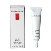 SKINCARE ELIZABETH ARDEN by Elizabeth Arden Elizabeth Arden Lip Fix Cream--7.5ml/0.25oz,Elizabeth Arden,Skincare