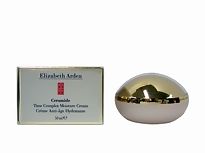 SKINCARE ELIZABETH ARDEN by Elizabeth Arden Elizabeth Arden Ceramide Time Complex Moisture Cream ( Jar )--50ml/1.7oz,Elizabeth Arden,Skincare SKINCARE ELIZABETH ARDEN by Elizabeth Arden Elizabeth Arden Ceramide Time Complex Moisture Cream ( Jar )--50ml/1.7oz,Elizabeth Arden,Skincare
