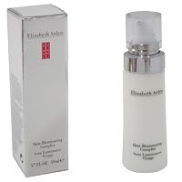 SKINCARE ELIZABETH ARDEN by Elizabeth Arden Elizabeth Arden Skin Illuminating Complex--50ml/1.7oz,Elizabeth Arden,Skincare